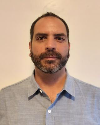 Leonel Henríquez Acevedo
