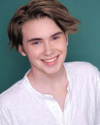 Erik Stone