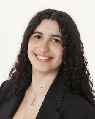 Ghita Aqallal