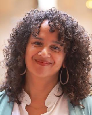 bethany m. allen