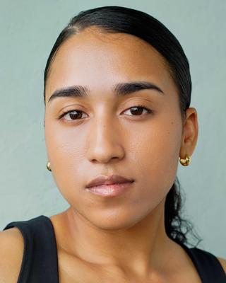 Monay Thomas