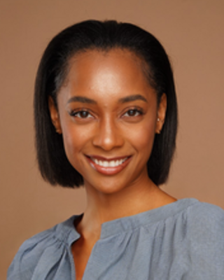 Alexis Lassiter