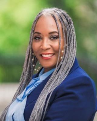 Angelique Smith