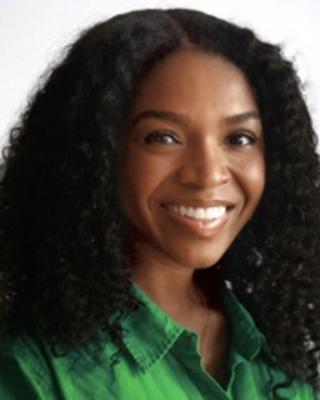 Carúmey Stevens