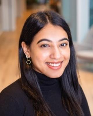 Sara Raza