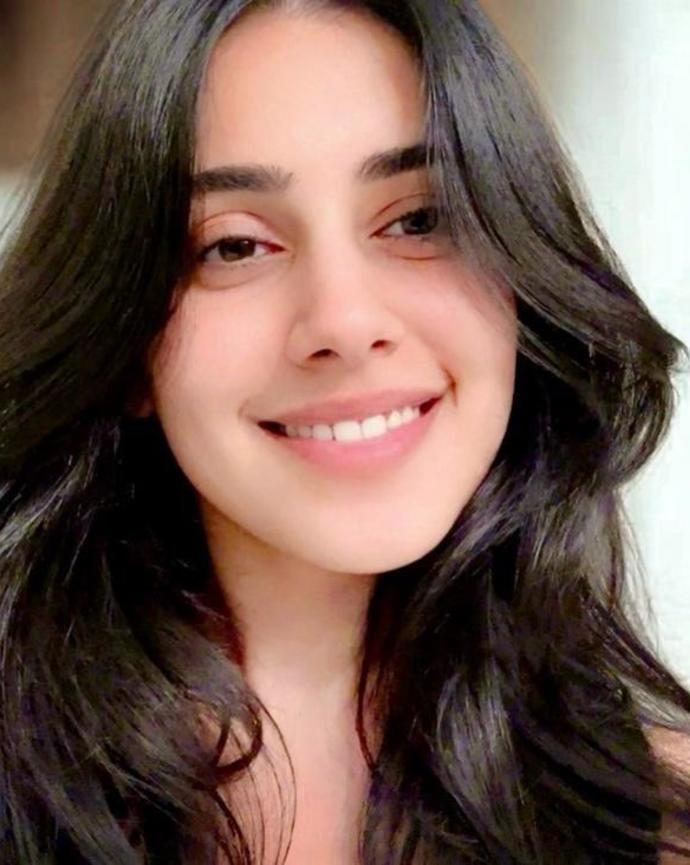 Kriti Issar