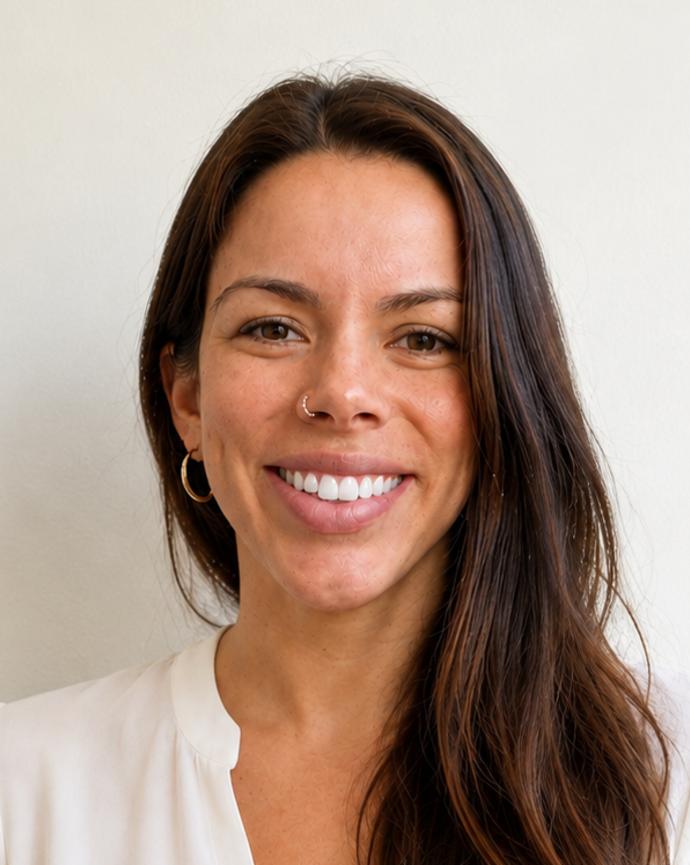 Francisca Elgueta